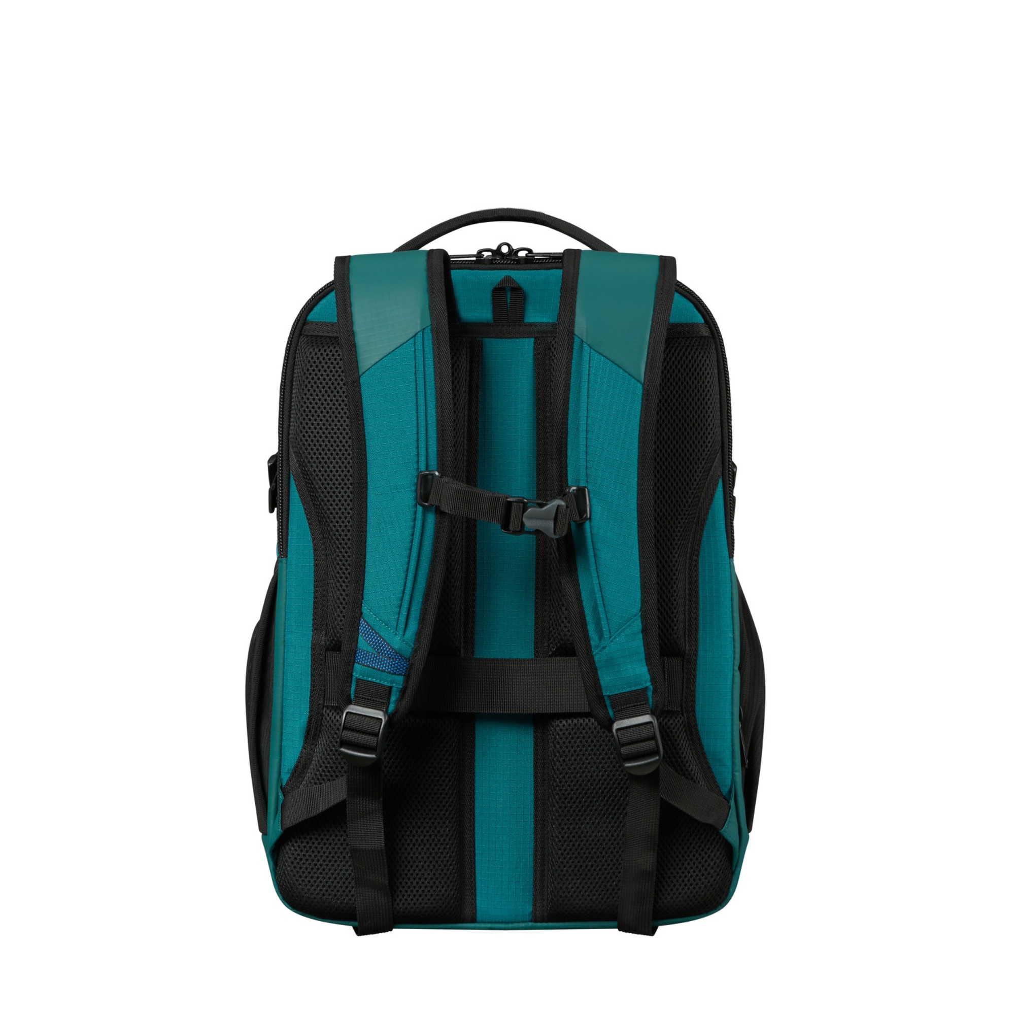 Samsonite Roadseeker Laptop Sırt Çantası 17.3"