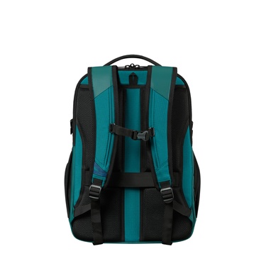  Samsonite Roadseeker Laptop Sırt Çantası 17.3"