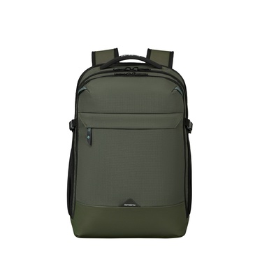  Samsonite Roadseeker Laptop Sırt Çantası 17.3"