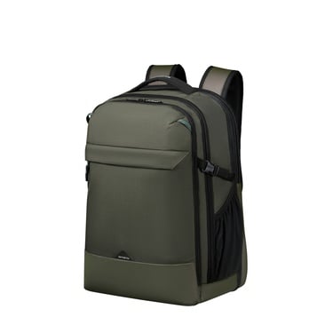  Samsonite Roadseeker Laptop Sırt Çantası 17.3"