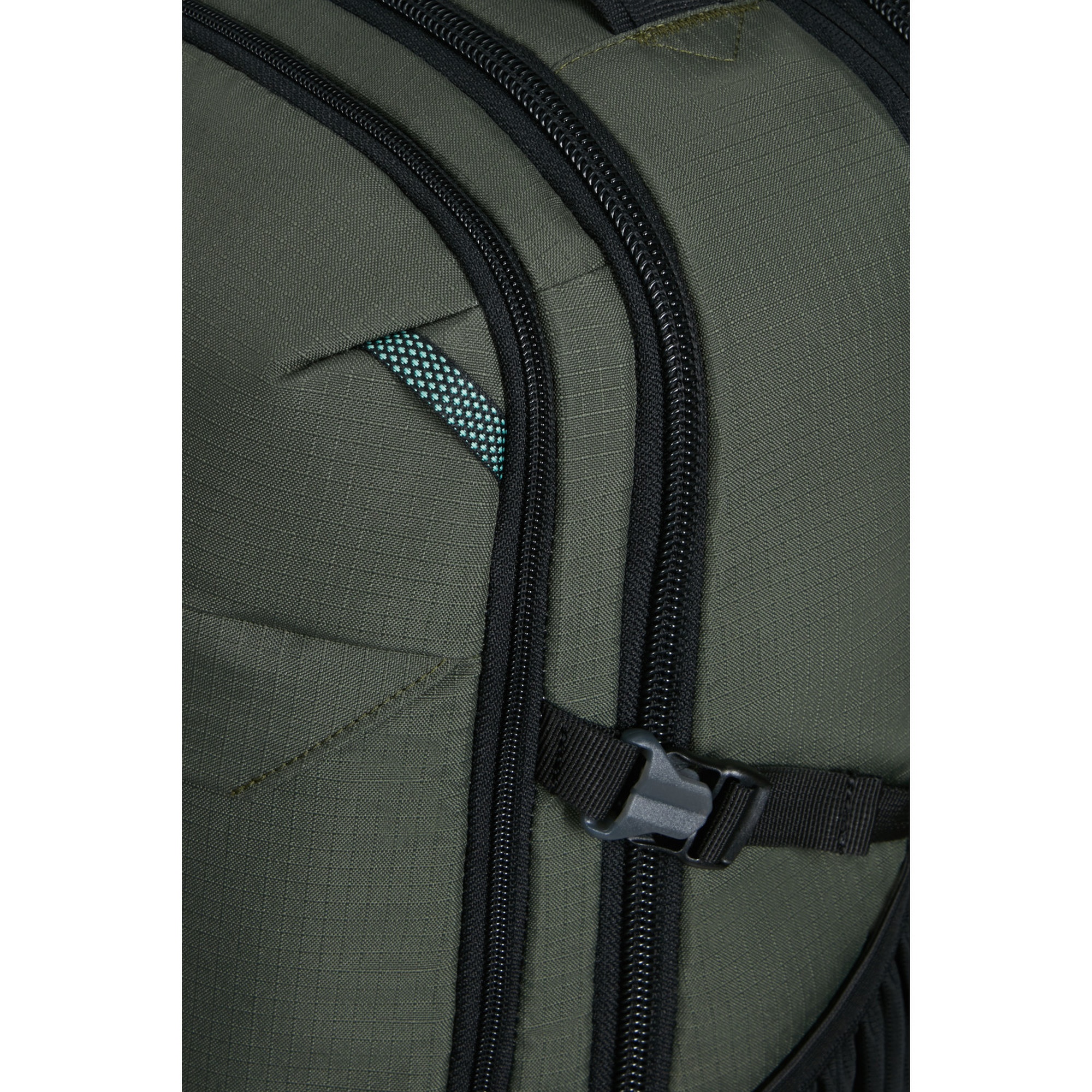 Samsonite Roadseeker Laptop Sırt Çantası 17.3"