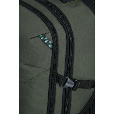  Samsonite Roadseeker Laptop Sırt Çantası 17.3"