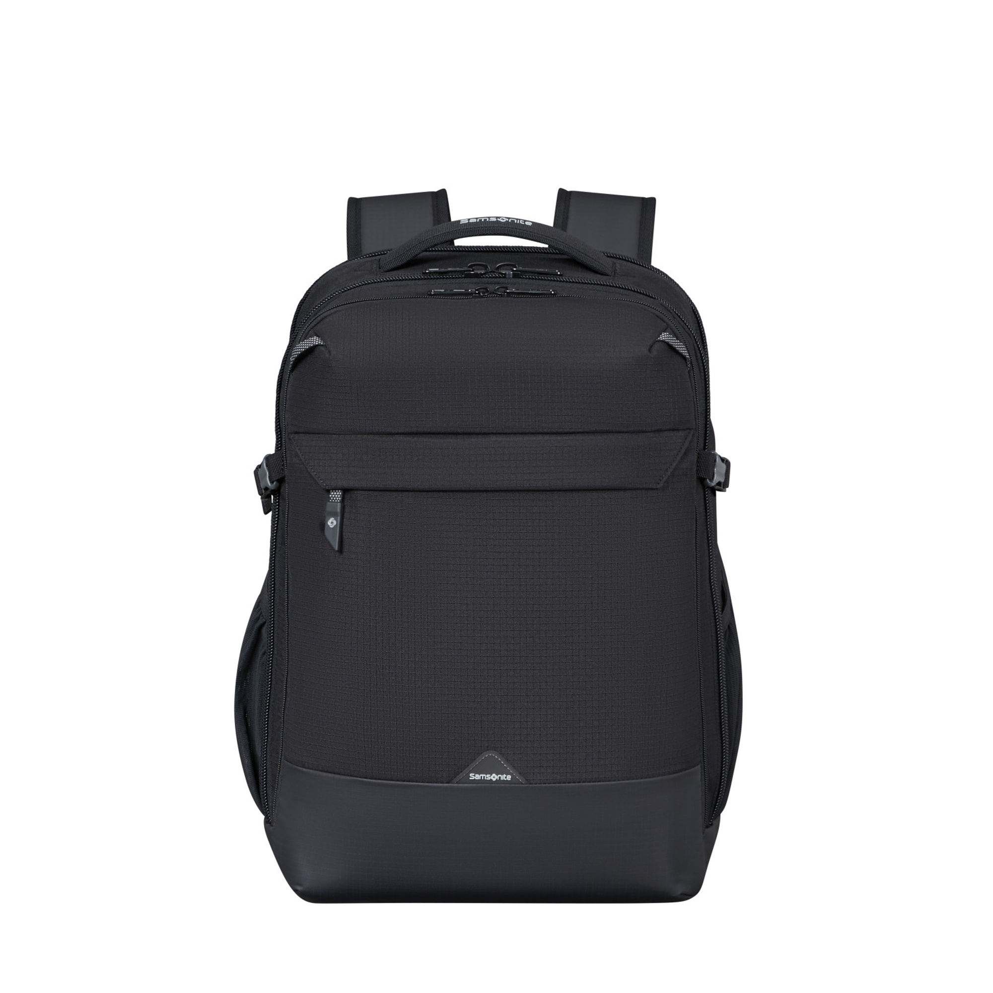 Samsonite Roadseeker Laptop Sırt Çantası 17.3"