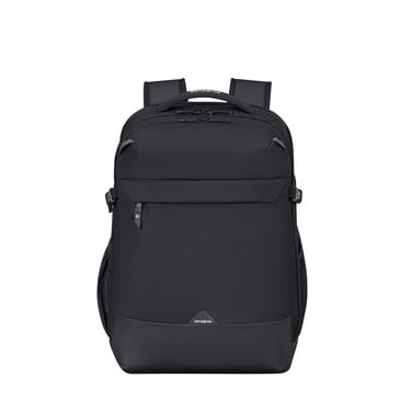  Samsonite Roadseeker Laptop Sırt Çantası 17.3"