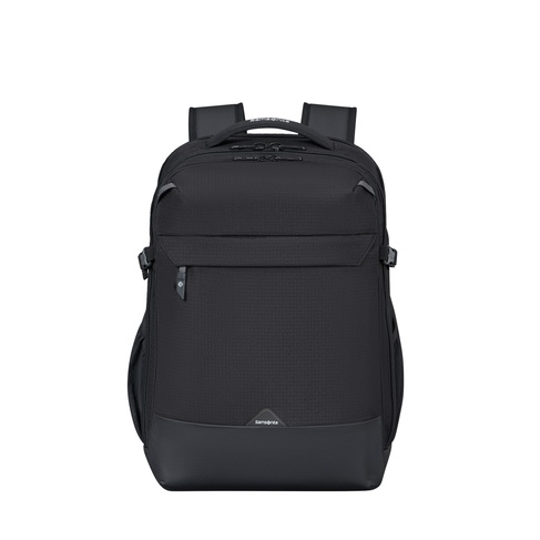  Samsonite Roadseeker Laptop Sırt Çantası 17.3"