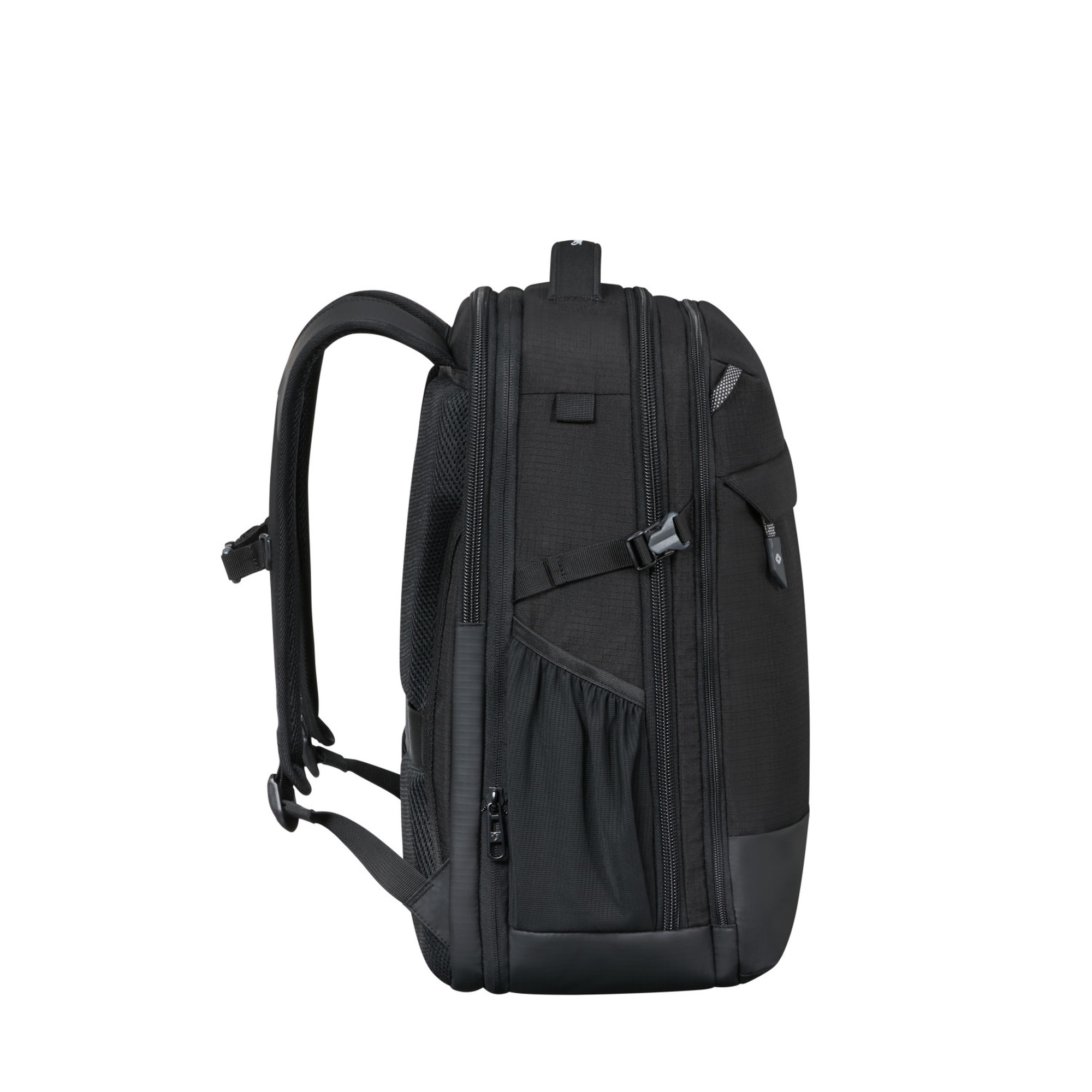 Samsonite Roadseeker Laptop Sırt Çantası 17.3"