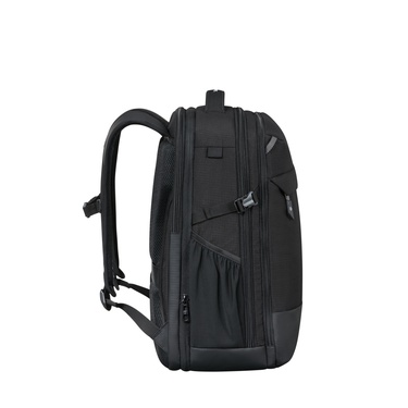  Samsonite Roadseeker Laptop Sırt Çantası 17.3"