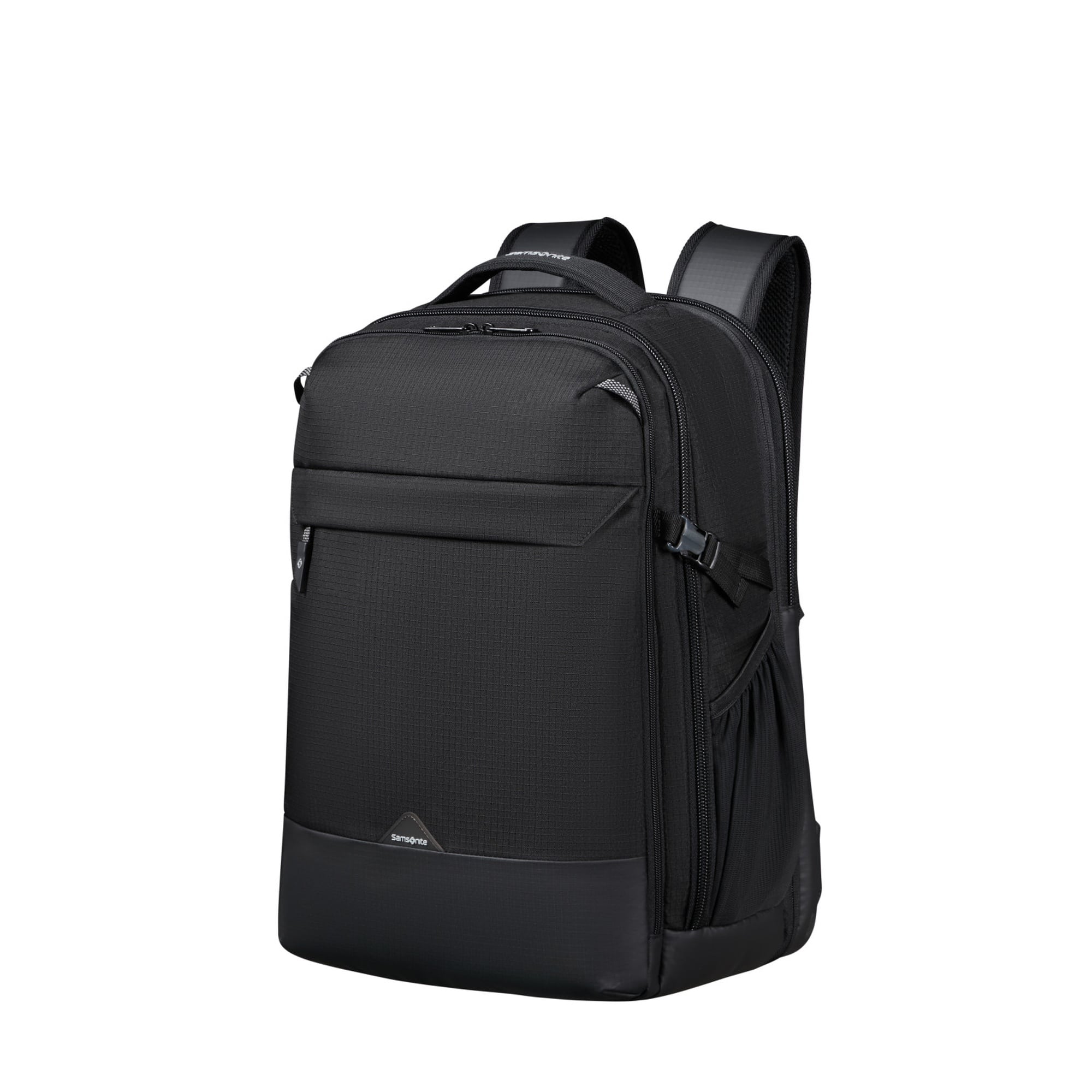 Samsonite Roadseeker Laptop Sırt Çantası 17.3"
