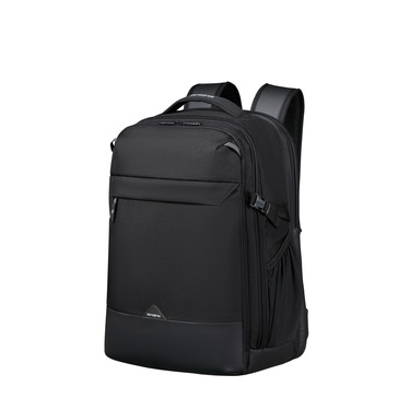  Samsonite Roadseeker Laptop Sırt Çantası 17.3"