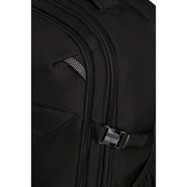  Samsonite Roadseeker Laptop Sırt Çantası 17.3"