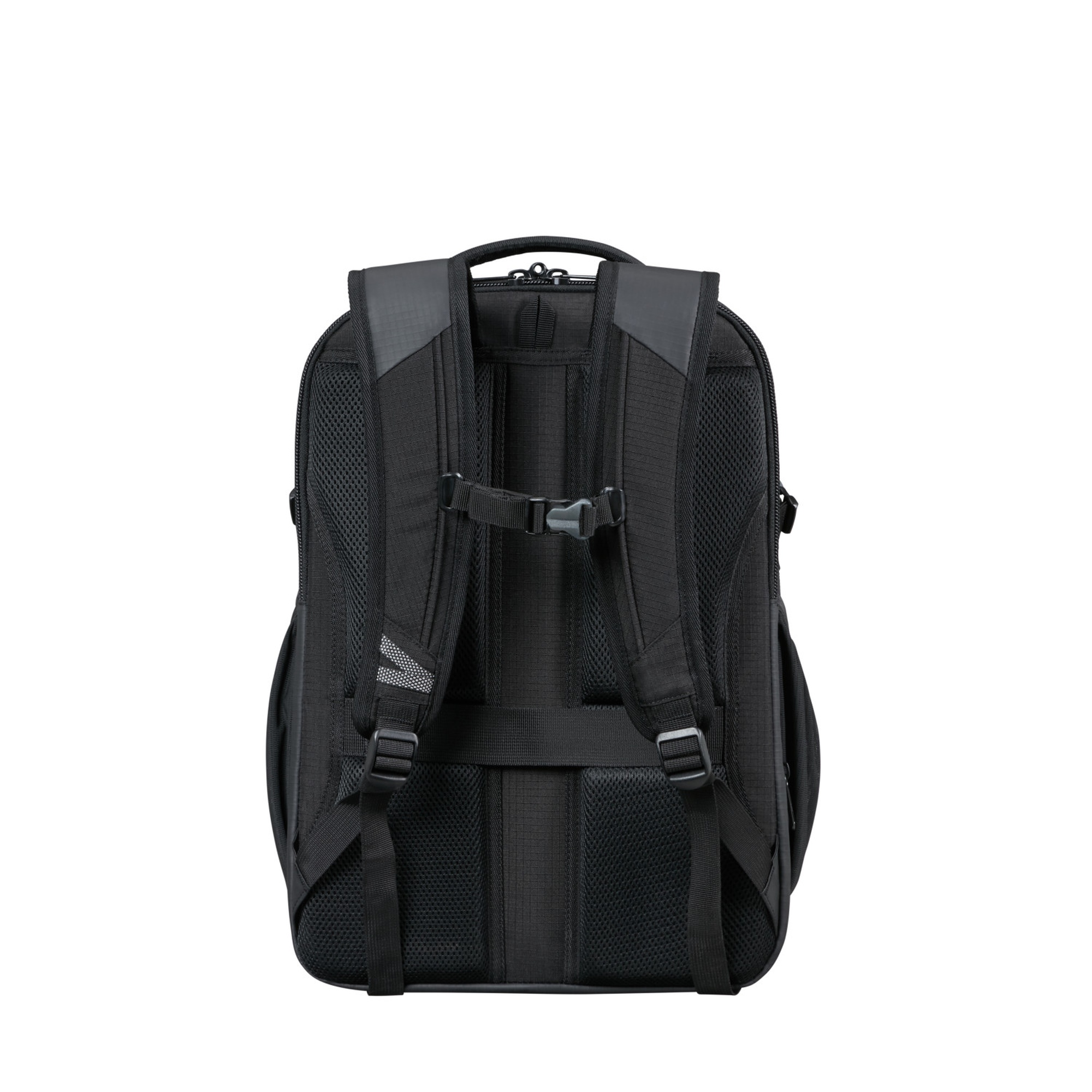 Samsonite Roadseeker Laptop Sırt Çantası 17.3"