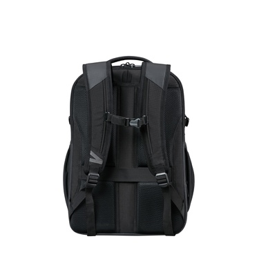  Samsonite Roadseeker Laptop Sırt Çantası 17.3"