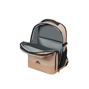  Samsonite Roadseeker Laptop Sırt Çantası 15.6"