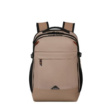  Samsonite Roadseeker Laptop Sırt Çantası 15.6"