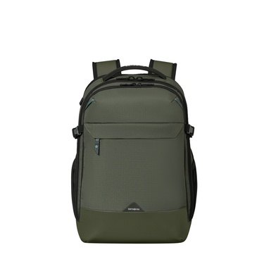  Samsonite Roadseeker Laptop Sırt Çantası 15.6"
