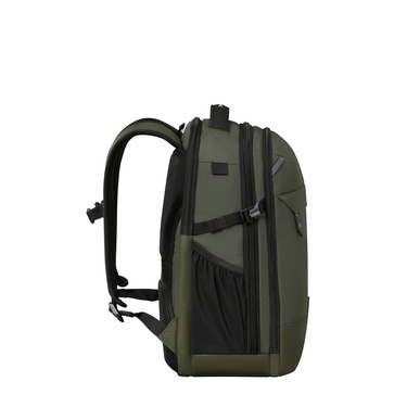  Samsonite Roadseeker Laptop Sırt Çantası 15.6"