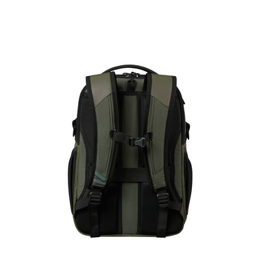  Samsonite Roadseeker Laptop Sırt Çantası 15.6"