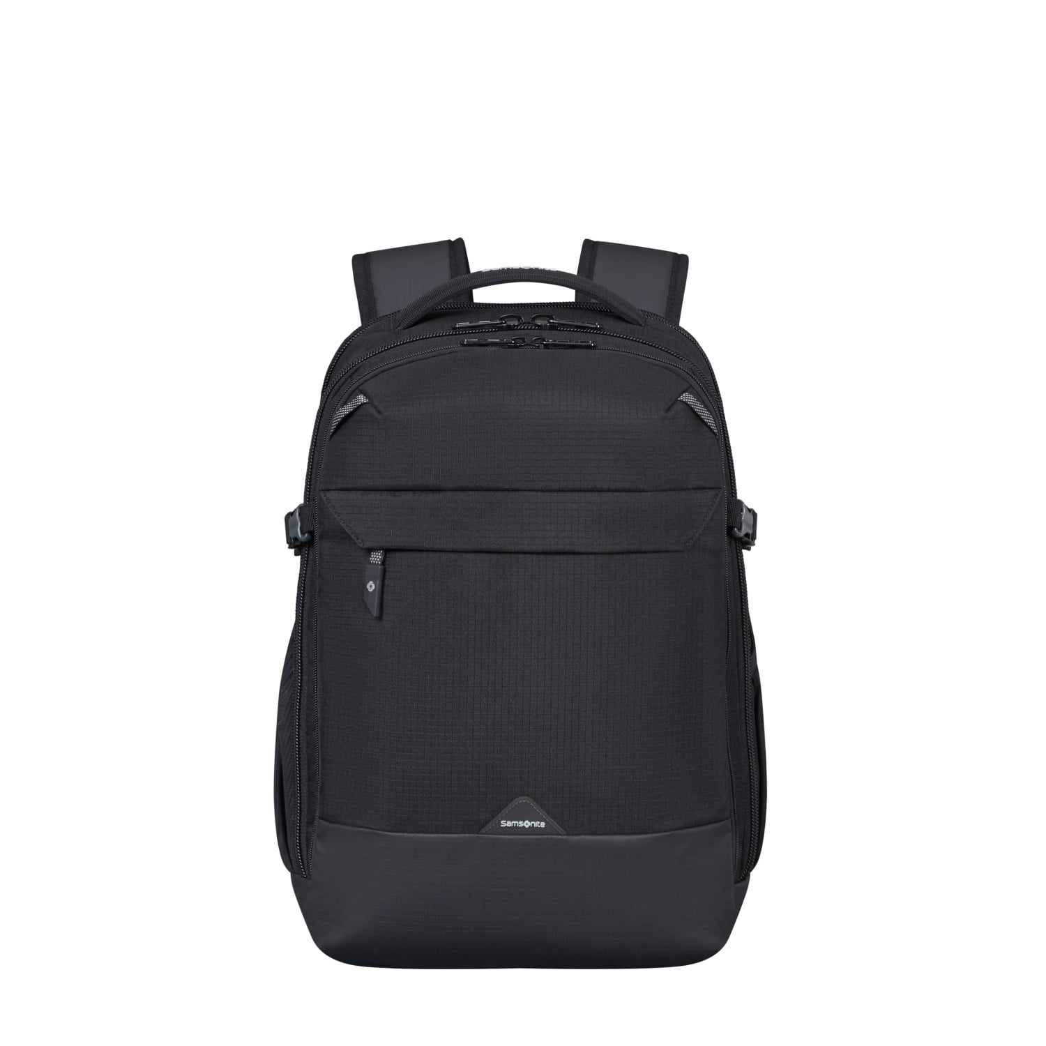  Samsonite Roadseeker Laptop Sırt Çantası 15.6"