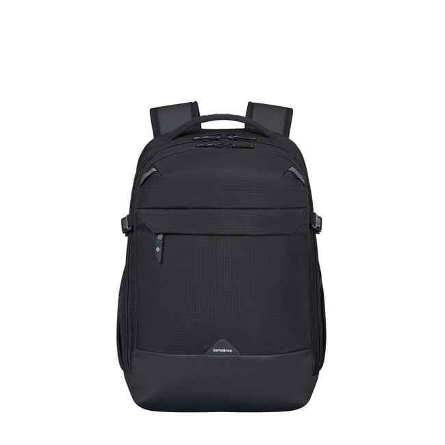  Samsonite Roadseeker Laptop Sırt Çantası 15.6"
