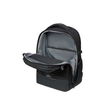  Samsonite Roadseeker Laptop Sırt Çantası 15.6"