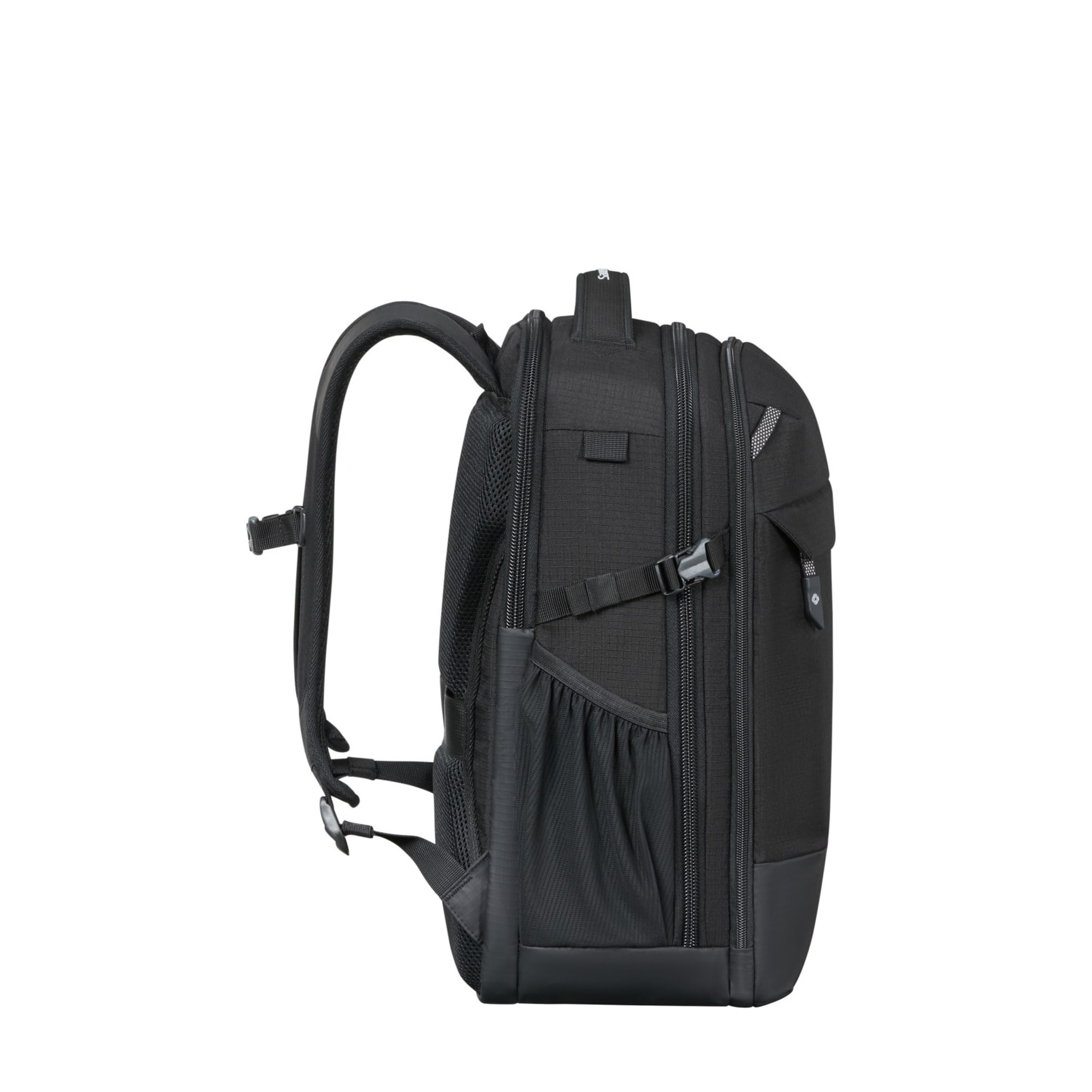 Samsonite Roadseeker Laptop Sırt Çantası 15.6"