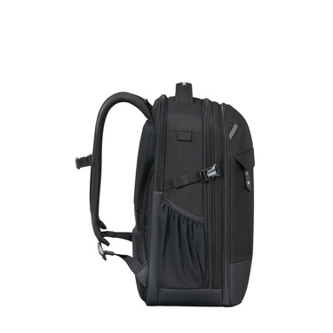  Samsonite Roadseeker Laptop Sırt Çantası 15.6"