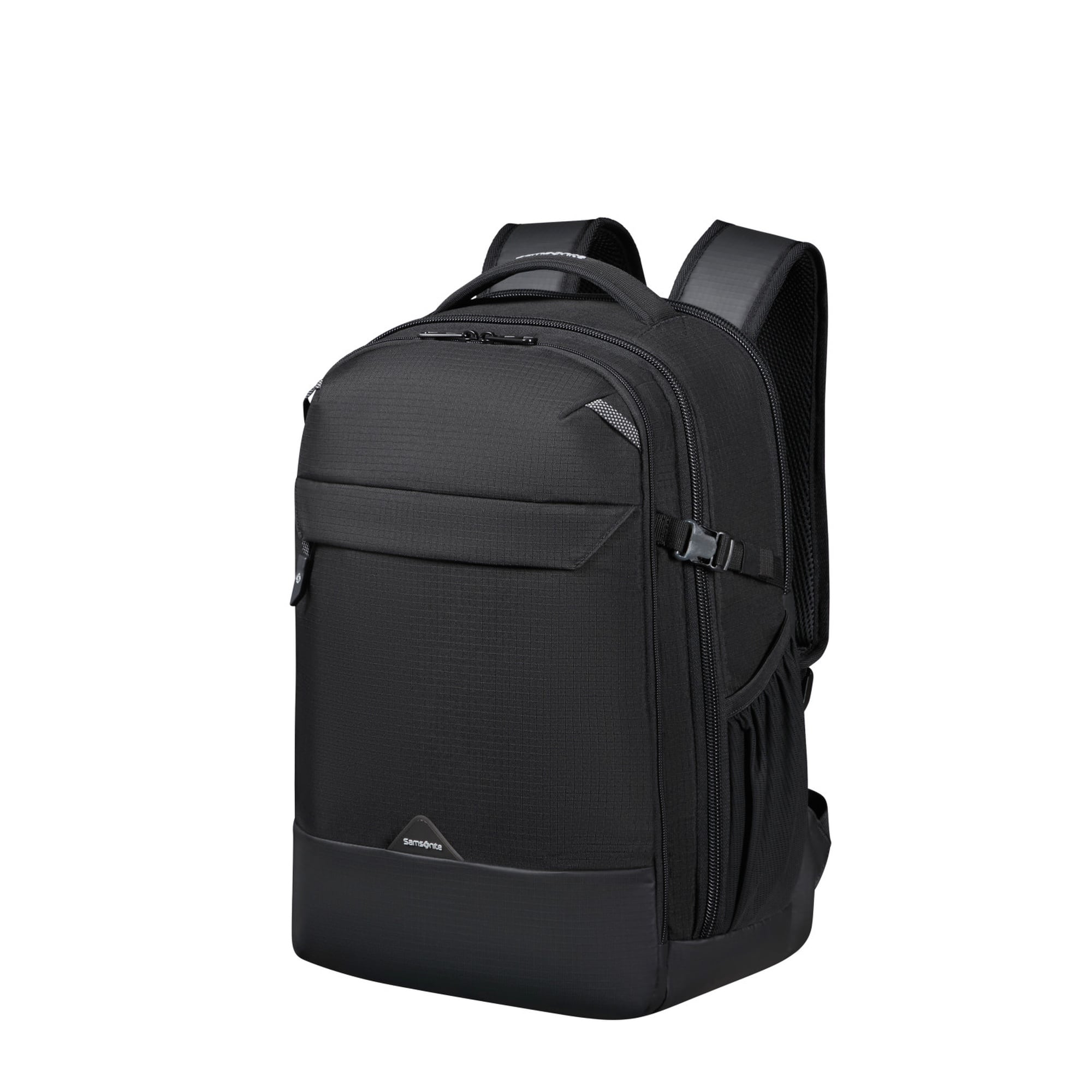 Samsonite Roadseeker Laptop Sırt Çantası 15.6"