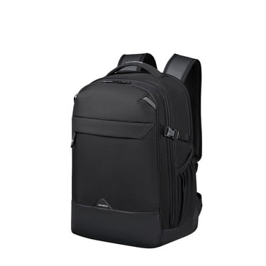  Samsonite Roadseeker Laptop Sırt Çantası 15.6"