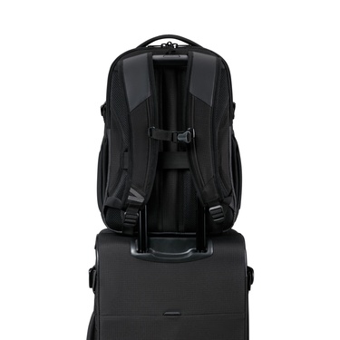  Samsonite Roadseeker Laptop Sırt Çantası 15.6"