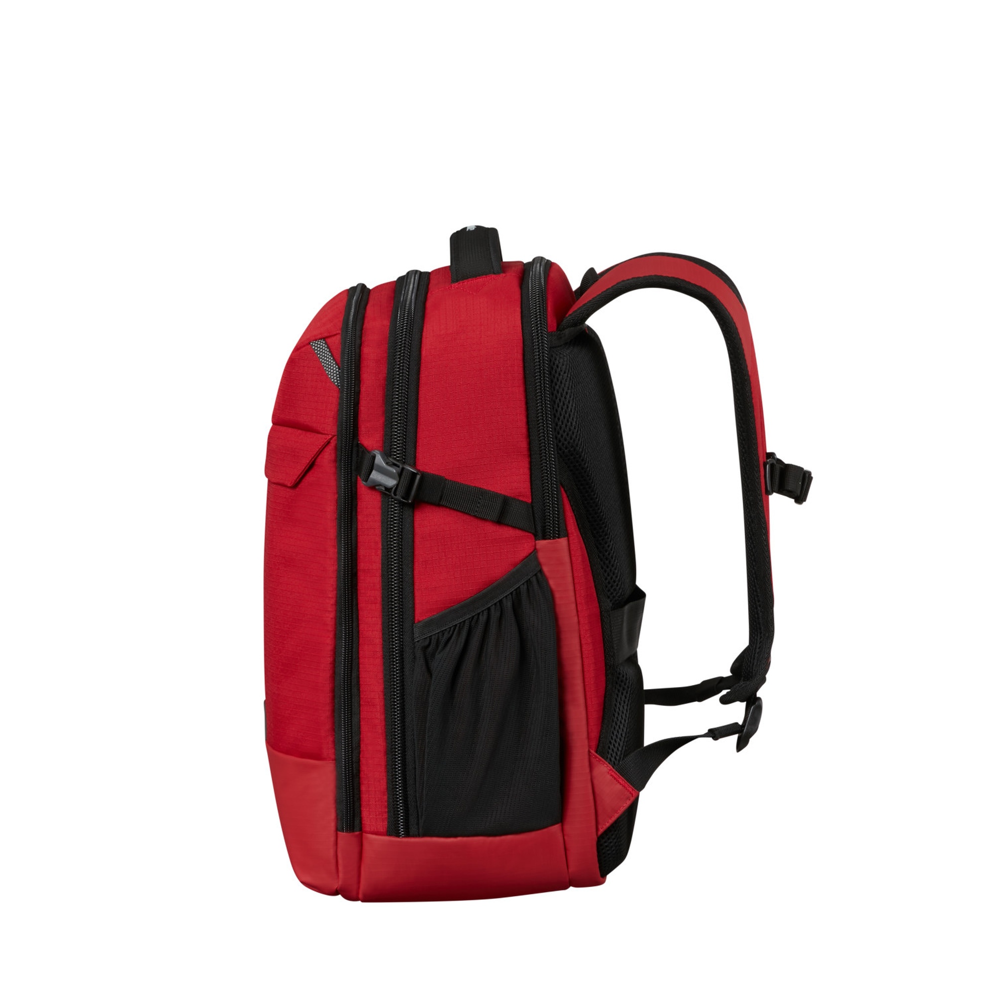 Samsonite Roadseeker Laptop Sırt Çantası 15.6"