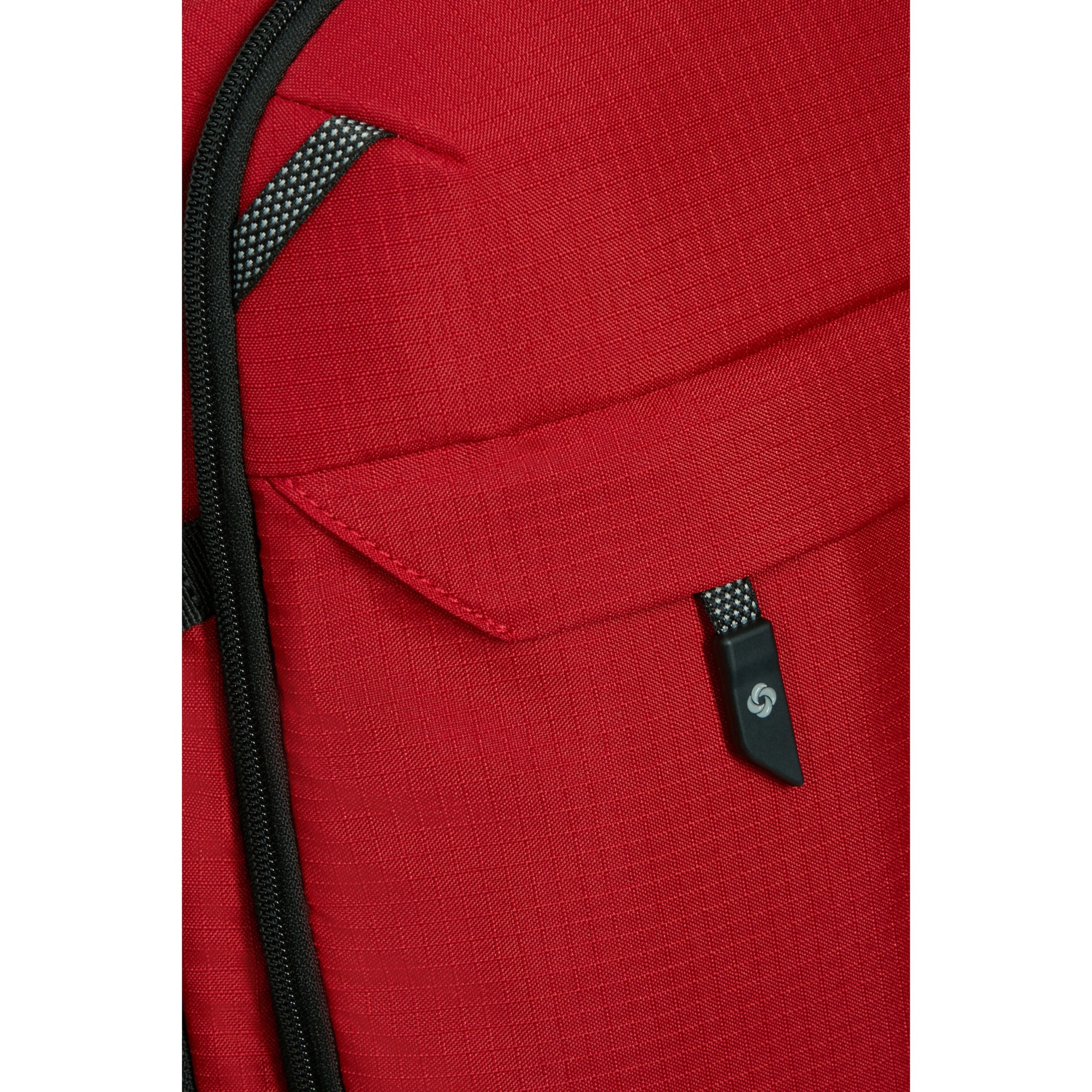 Samsonite Roadseeker Laptop Sırt Çantası 15.6"