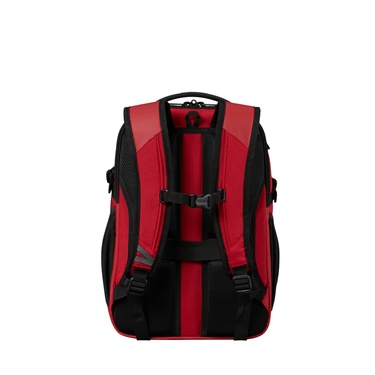  Samsonite Roadseeker Laptop Sırt Çantası 15.6"