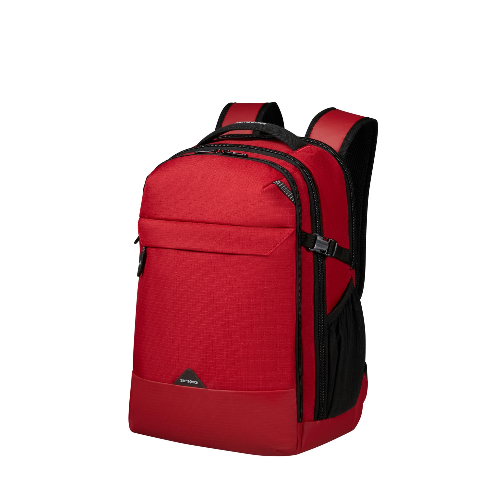 Samsonite Roadseeker Laptop Sırt Çantası 15.6"