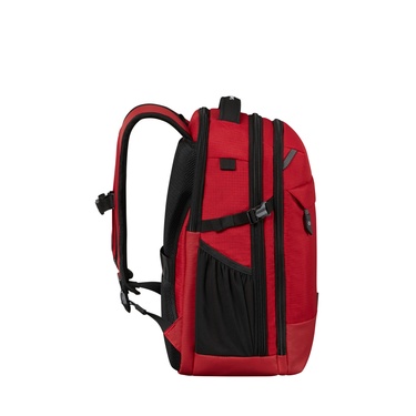  Samsonite Roadseeker Laptop Sırt Çantası 15.6"