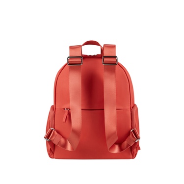  Samsonite Move 5.0 Sırt Çantası