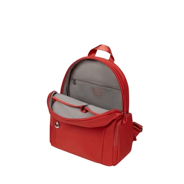  Samsonite Move 5.0 Sırt Çantası