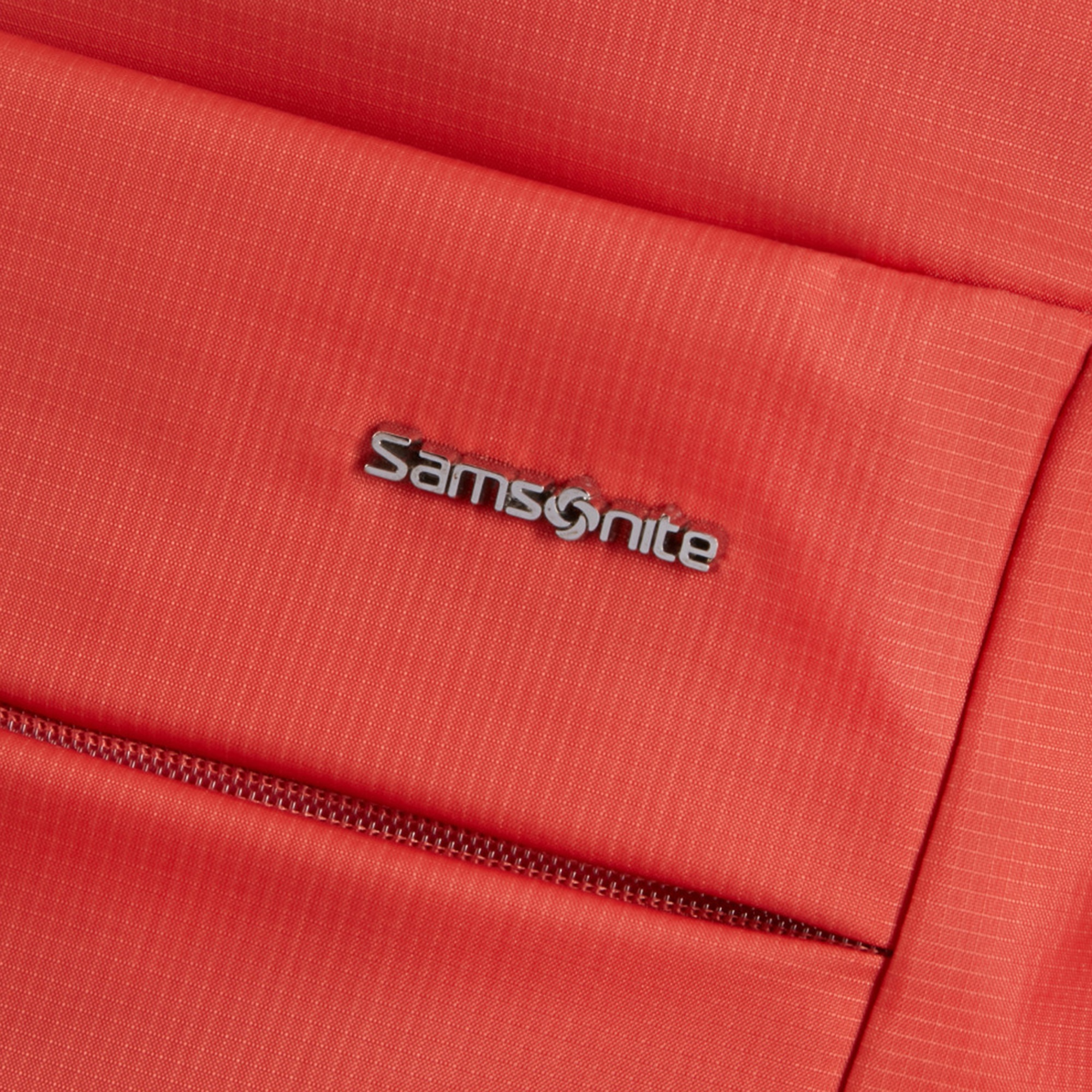 Samsonite Move 5.0 Sırt Çantası