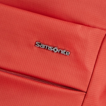  Samsonite Move 5.0 Sırt Çantası