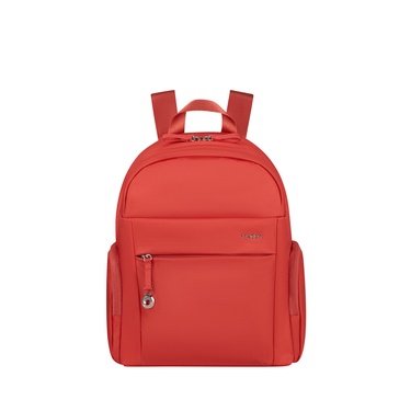  Samsonite Move 5.0 Sırt Çantası