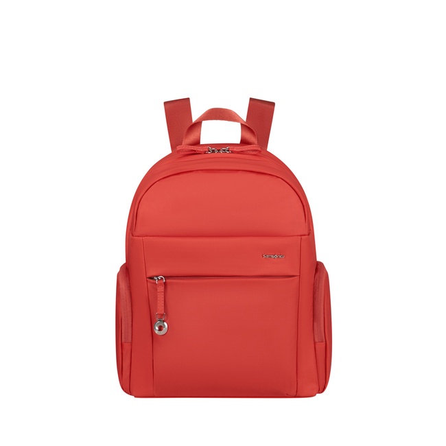  Samsonite Move 5.0 Sırt Çantası