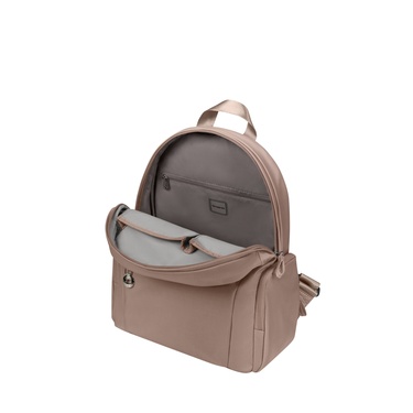  Samsonite Pudra Move 5.0 Sırt Çantası