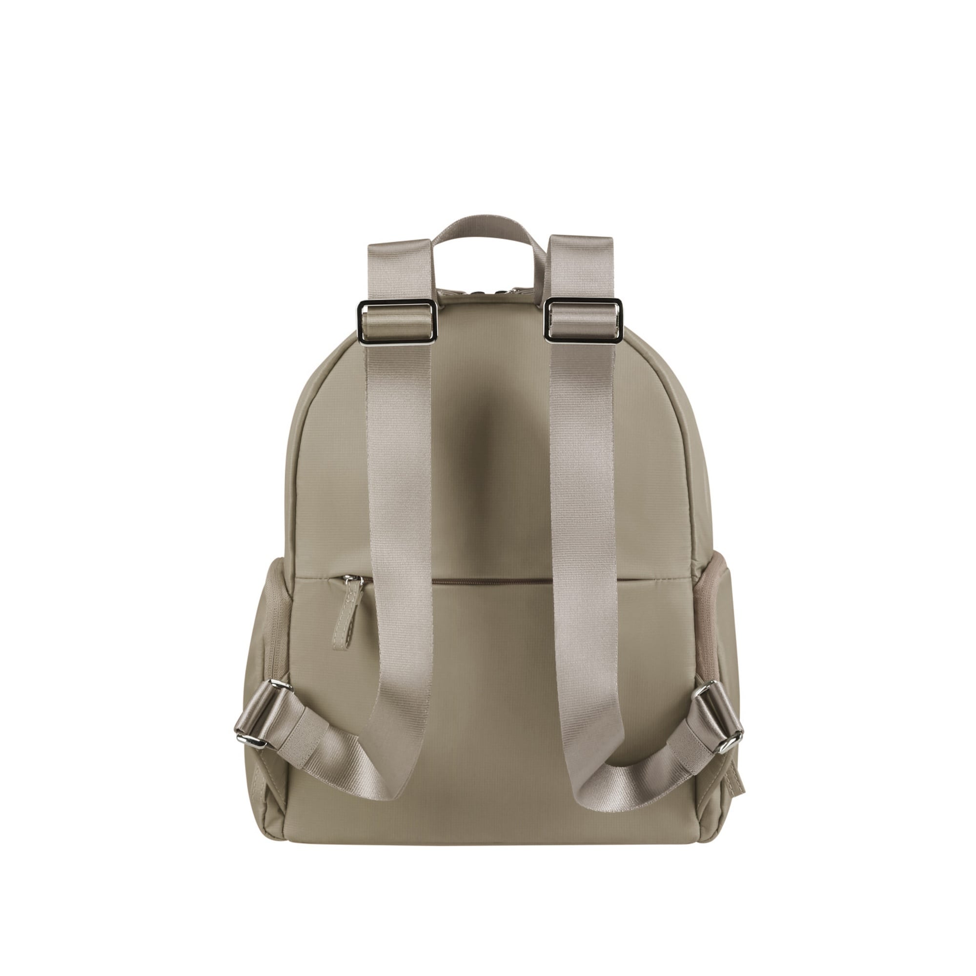 Samsonite Move 5.0 Sırt Çantası