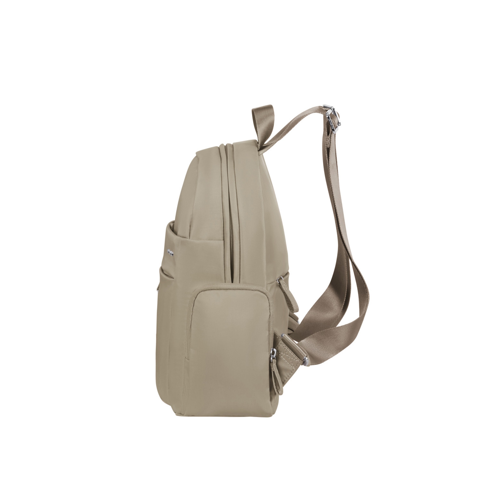 Samsonite Move 5.0 Sırt Çantası