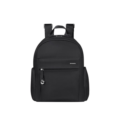 Samsonite Siyah Move 5.0 Sırt Çantası