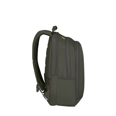  Samsonite Yeşil Guardit Classy - Sırt Çantası 14.1