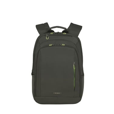  Samsonite Yeşil Guardit Classy - Sırt Çantası 14.1