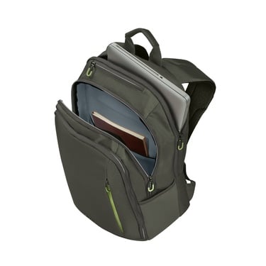  Samsonite Guardit Classy - Sırt Çantası 15.6"