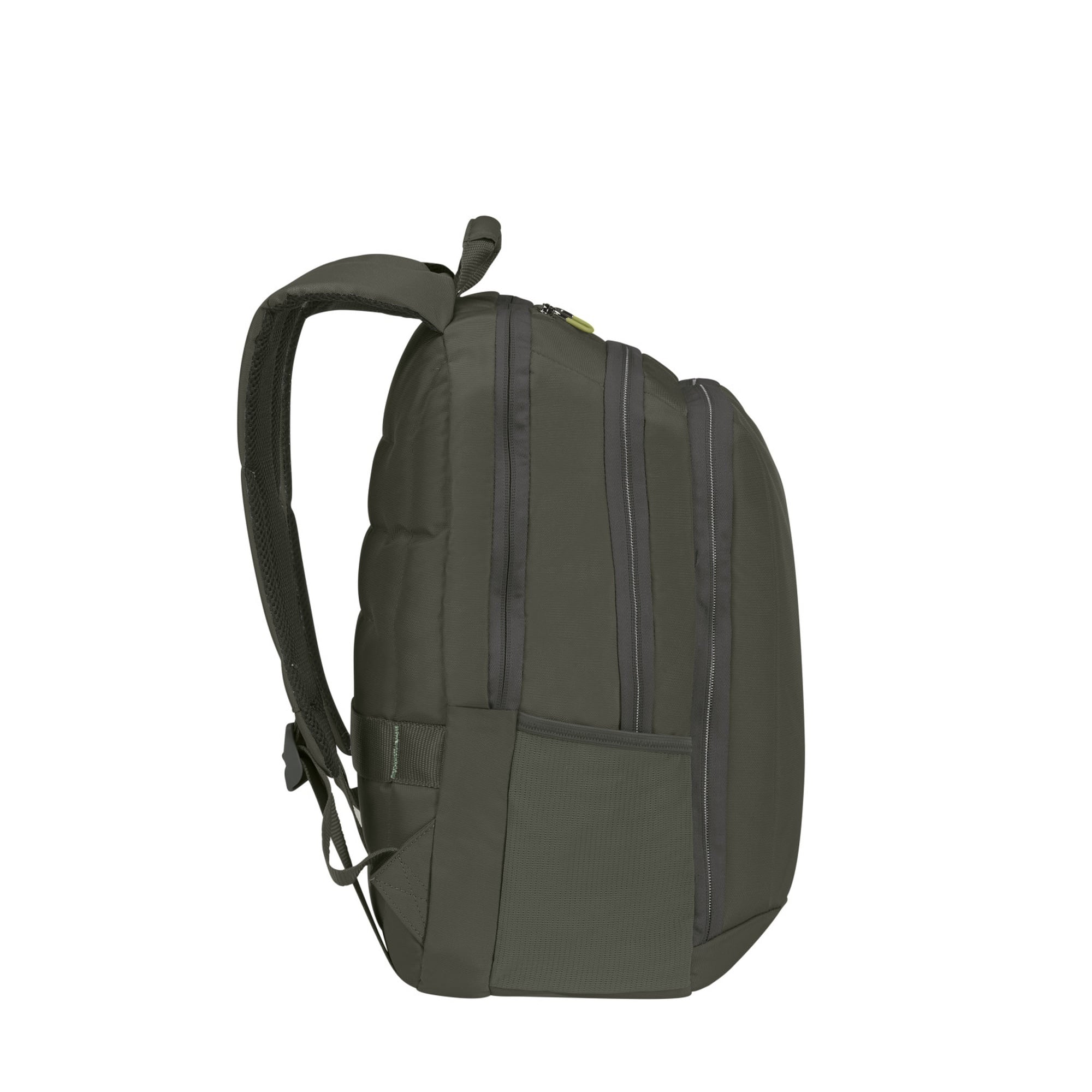 Samsonite Guardit Classy - Sırt Çantası 15.6"