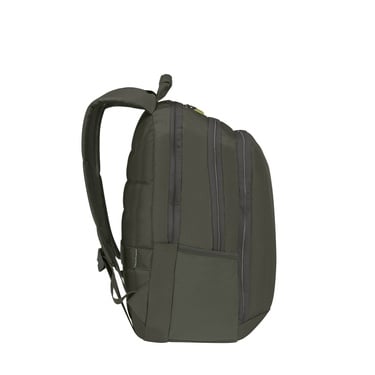  Samsonite Guardit Classy - Sırt Çantası 15.6"
