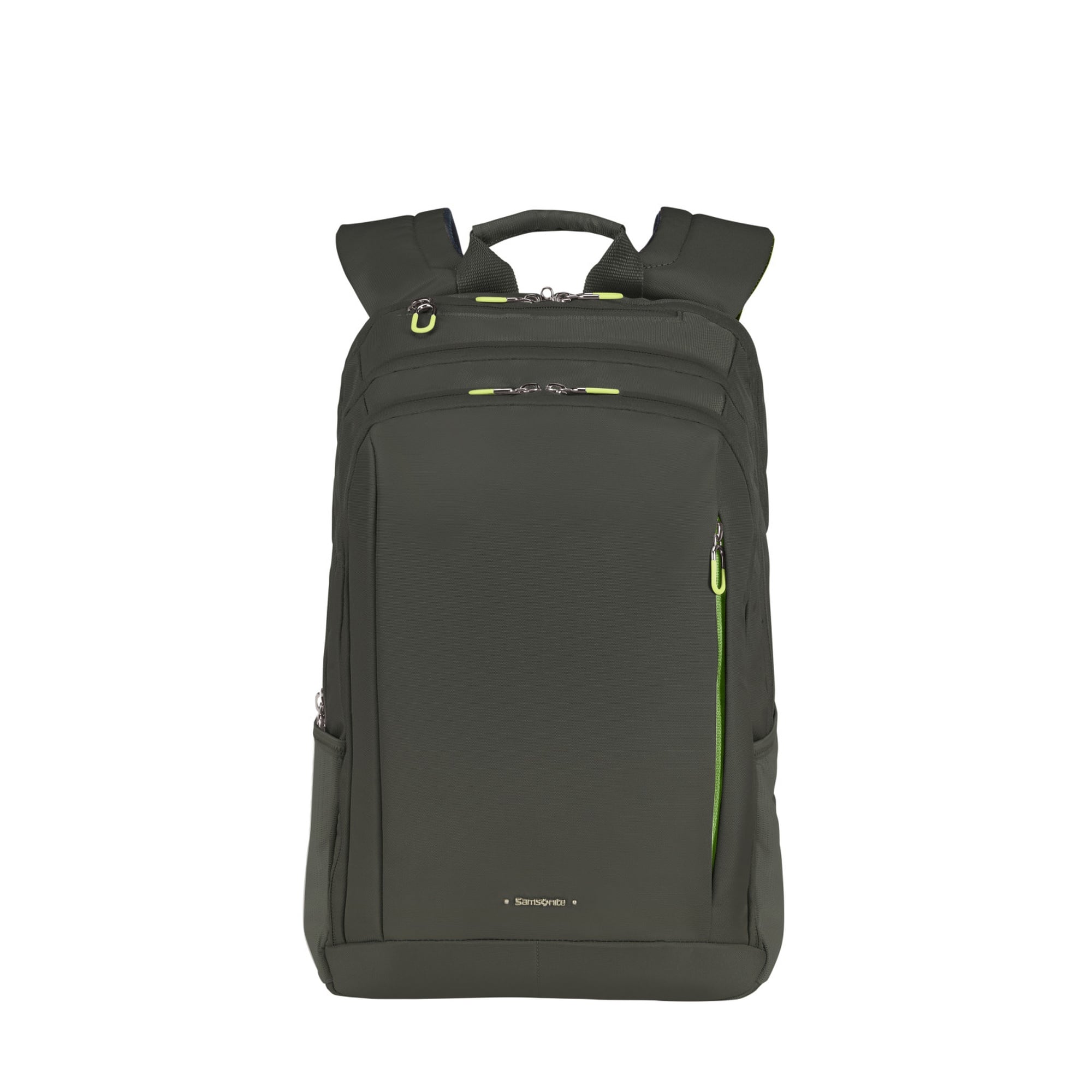 Samsonite Guardit Classy - Sırt Çantası 15.6"